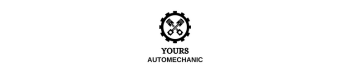 yoursautomechanic