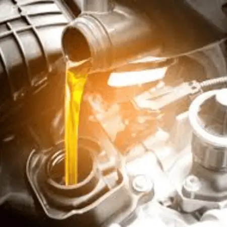 How To Remove Too Much Transmission Fluid?